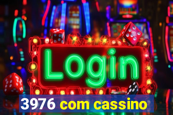 3976 com cassino